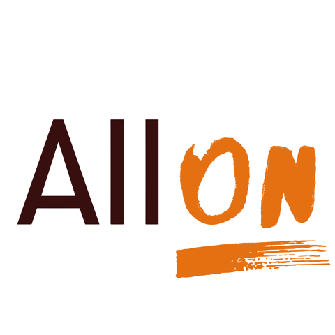 All On