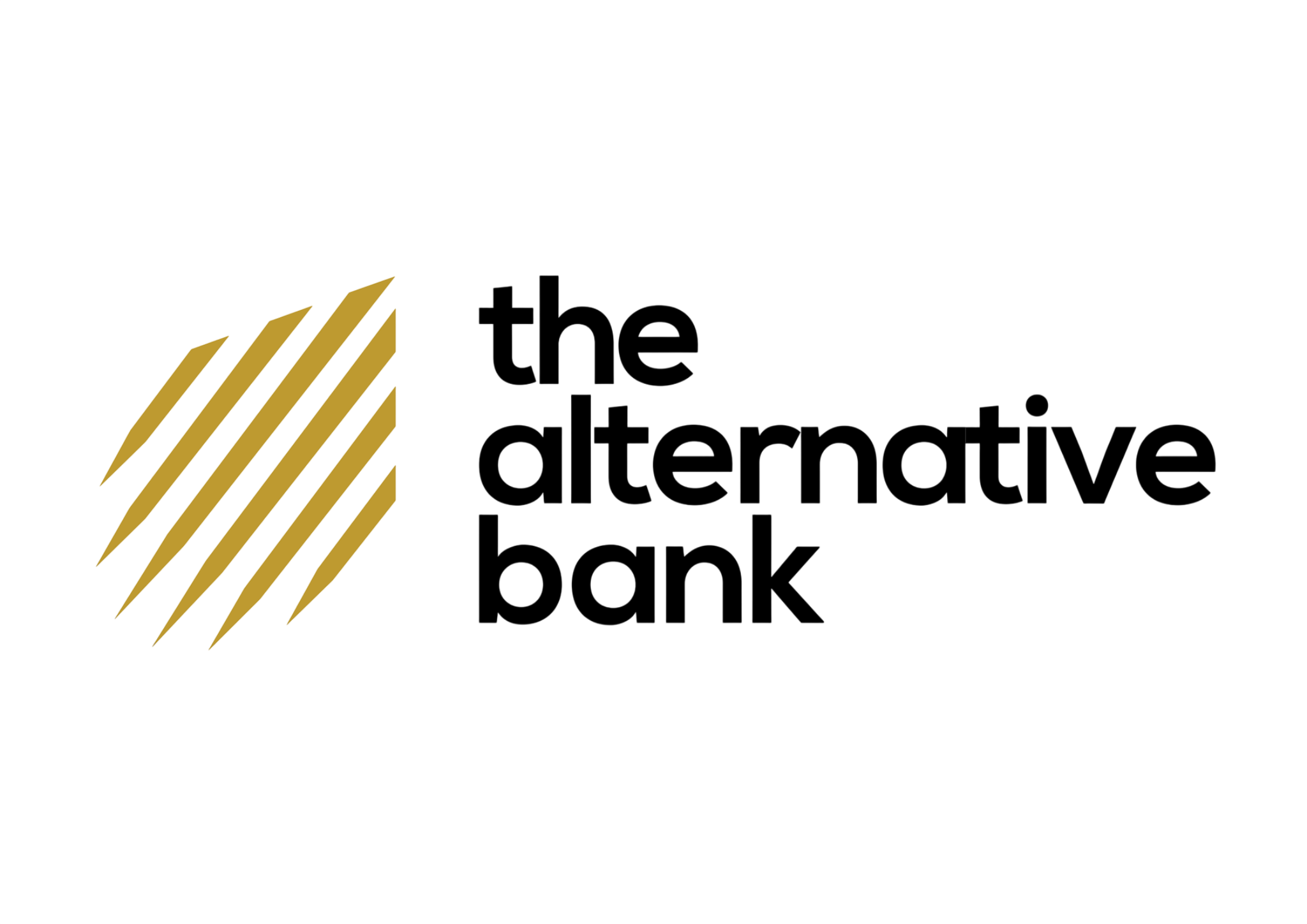 Alt Bank