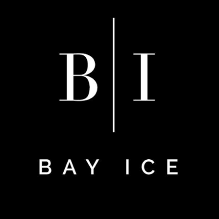 Bay Ice