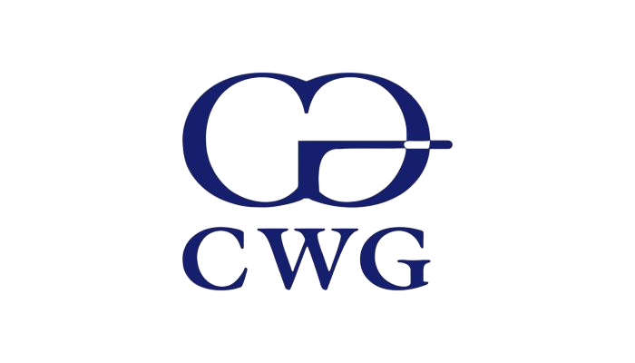 CWG