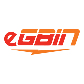 Egbin Power