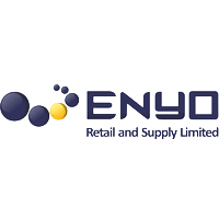 ENYO