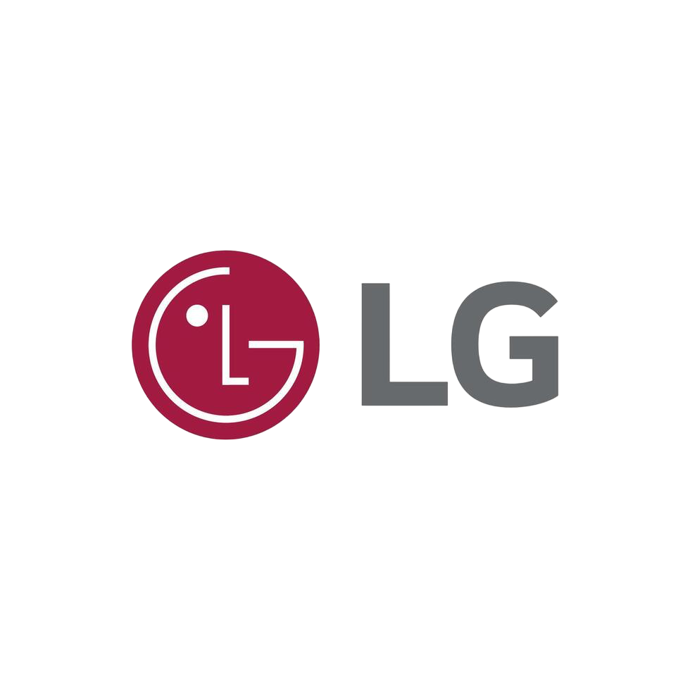 LG