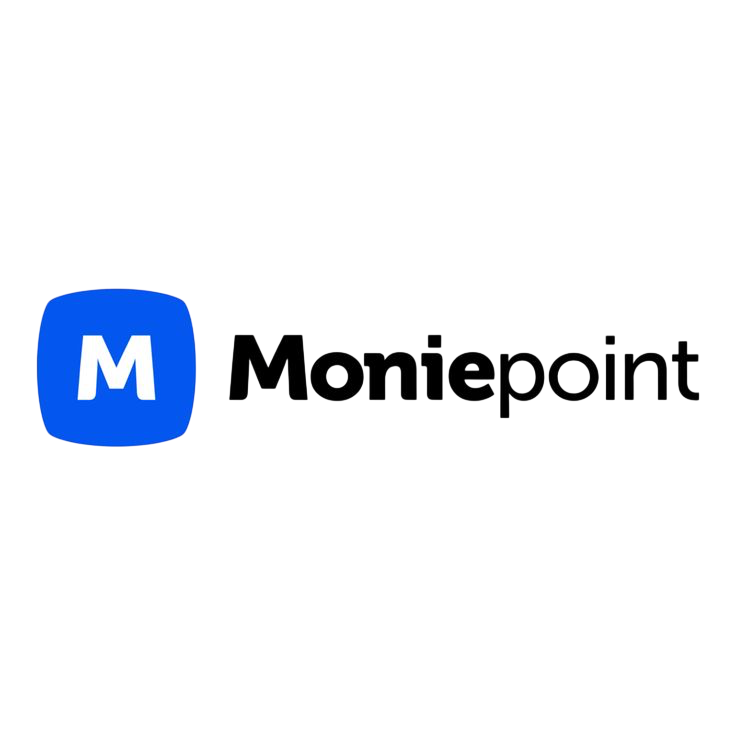 Moniepoint