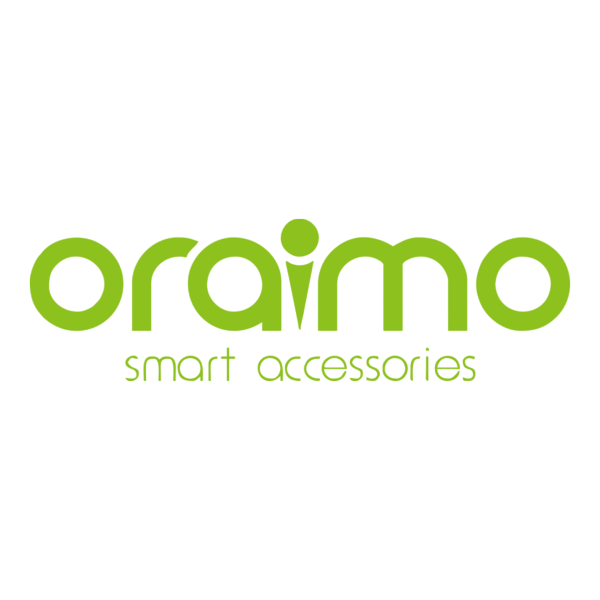 oraimo