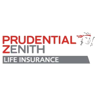 Prudential Zenith Life