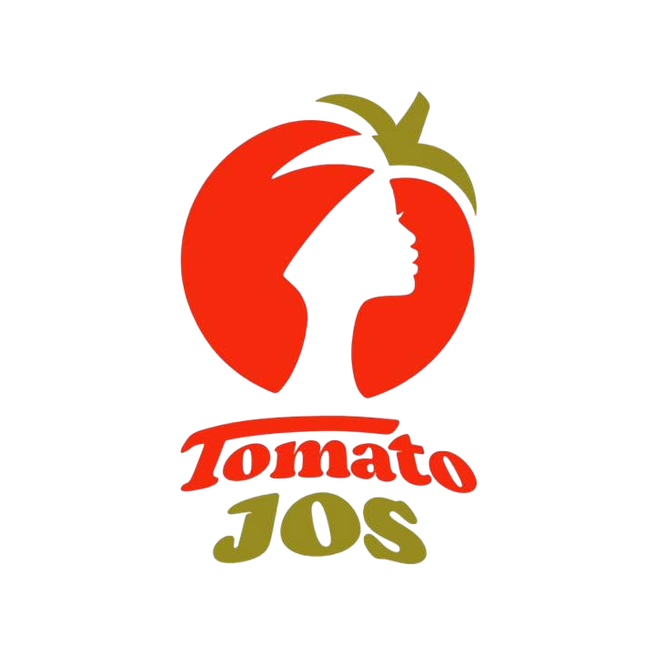 Tomato Jos