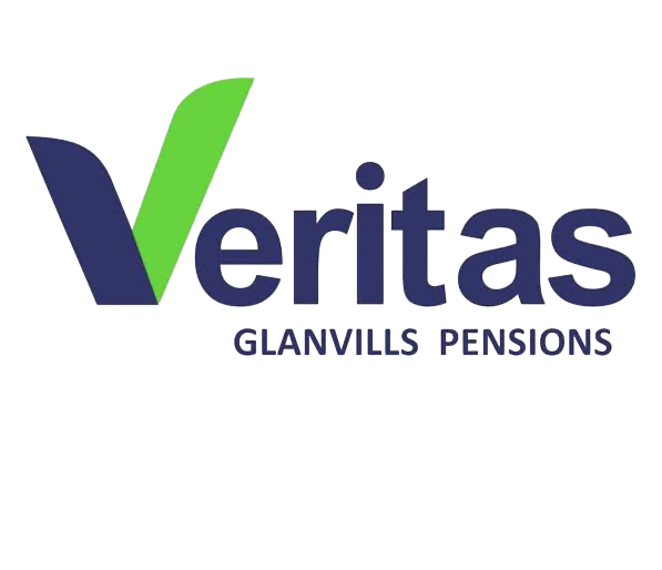 Veritas Glanvills Pensions